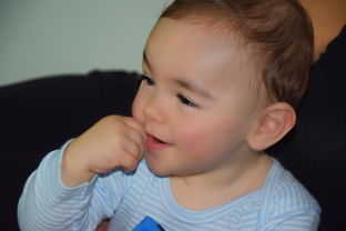 医院代生孩子发热,手心比额头更热 医院代生孩子发热,手心比额头更热